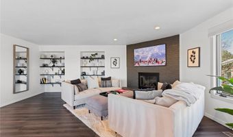 12017 W 54th Dr, Arvada, CO 80002