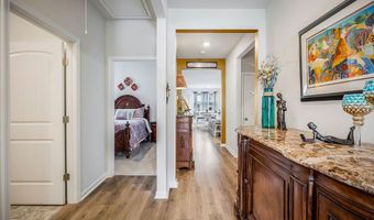 155 Nunally Dr, Baxter, TN 38544