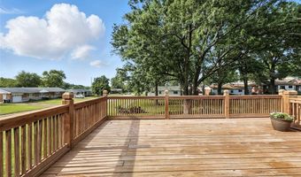 9800 Ridgely Ln, Affton, MO 63123