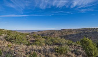 107 High Lonesome, Alpine, TX 79830