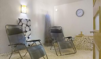 100 Midland Ave 250&260, Glenwood Springs, CO 81601