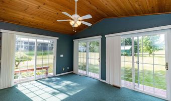 2760 Sharp Rd, Adrian, MI 49221