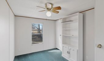 10 Chama Rd, Belen, NM 87002