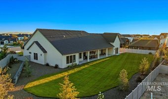 13327 Prominence Ridge Ln, Caldwell, ID 83607