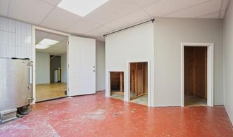 2102 Kendall Close NW, Acworth, GA 30102