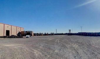 5 W Funk Rd, Artesia, NM 88210