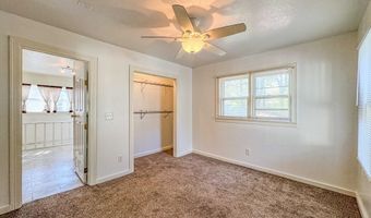 1309 N 4th St, Arkansas City, KS 67005