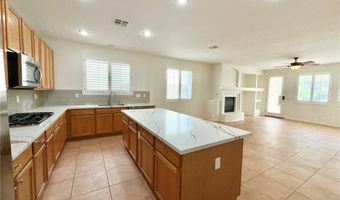 1405 European Dr, Henderson, NV 89052