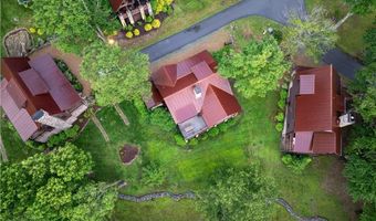 30 Eagle Village Cir, Banner Elk, NC 28604