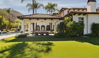 29462 Malibu View Ct, Agoura Hills, CA 91301