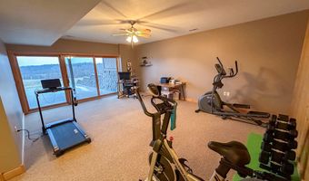 28065 County Road 355, Baring, MO 63531