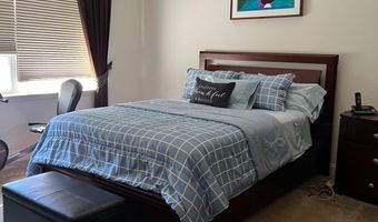 102 MERIDIAN Blvd, Bear, DE 19701