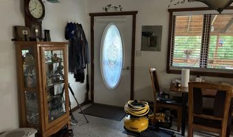 458 E 1ST Ave, Afton, WY 83110