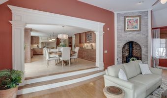 5 Pembroke Way, Bedford, NH 03110