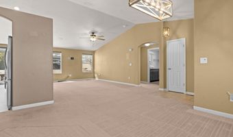 111 Shadow Mountain Dr, Fernley, NV 89408