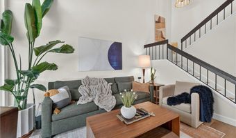 55 Sandalwood, Aliso Viejo, CA 92656