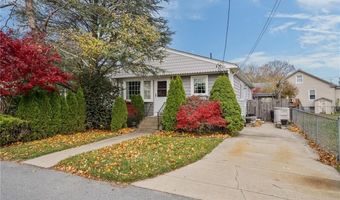 1 Masso Dr, North Providence, RI 02904