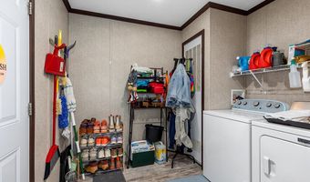 4396 Twilight Way, Allendale, MI 49401