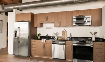530 S Hewitt St 455, Los Angeles, CA 90013