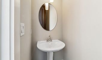 4659 Magnolia Commons, Dunwoody, GA 30338