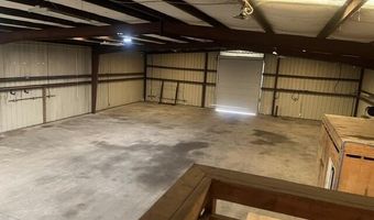 12300 Parkers Creek Road Lot A, Biloxi, MS 39532