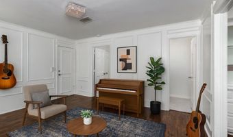 4045 Morman Ln, Addison, TX 75001