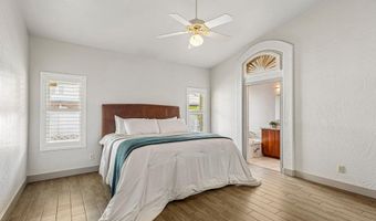 11542 W CYPRUS Dr, Avondale, AZ 85392