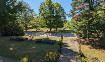 242 Middle St, Brighton, VT 05846