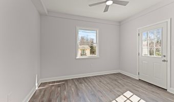 1452 GRANDVIEW Rd, Arnold, MD 21012