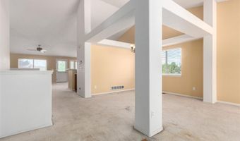 471 Badger Creek Dr, Brighton, CO 80601