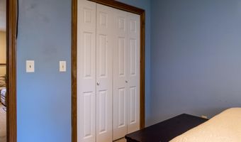 9 Kennebec Cir, Bath, ME 04530