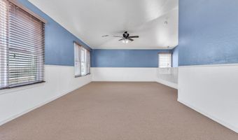 29421 W COLUMBUS Ave, Buckeye, AZ 85396