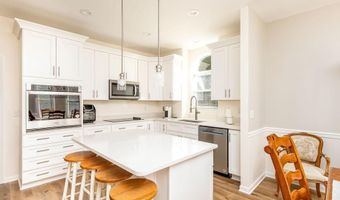 112 Havenwood Dr, Archdale, NC 27263