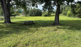 2635 Highway 138, Belmar, NJ 07719