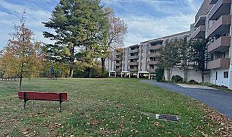 7505 DEMOCRACY Blvd A125, Bethesda, MD 20817