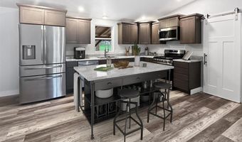 627 Blue Ridge Dr, Bayfield, CO 81122