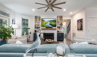 7 Red Bay Ct, Bald Head Island, NC 28461