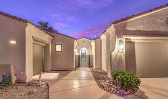 11569 Snow Creek Ave, Las Vegas, NV 89135