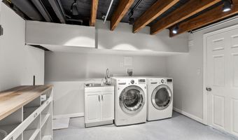 434 E FORT Ave, Baltimore, MD 21230