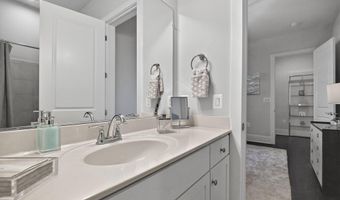 23731 SEPTEMBER SUN Sq, Ashburn, VA 20148