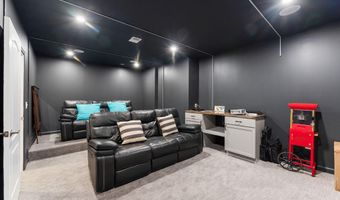 24696 CRESTED BUTTE Ct, Aldie, VA 20105