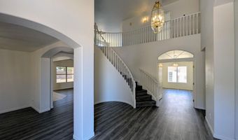 12425 W ENCANTO Blvd, Avondale, AZ 85392