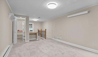 815 S PIERCE Ave, Appleton, WI 54914