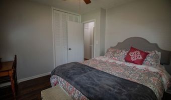 1307 ROBERTSON Rd, Anniston, AL 36207