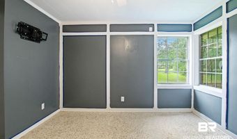 384 Old Bratt Rd, Atmore, AL 36502