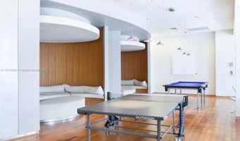 10275 Collins Ave 523, Bal Harbour, FL 33154