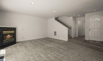 3063 Austin Ln, Carson City, NV 89701