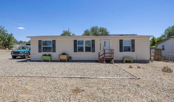 1955 E Rd 2, Chino Valley, AZ 86323