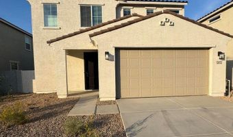 2672 E Bluff Spring Ave, Apache Junction, AZ 85119
