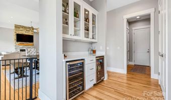 128 Saddle Ridge Dr, Alexander, NC 28701